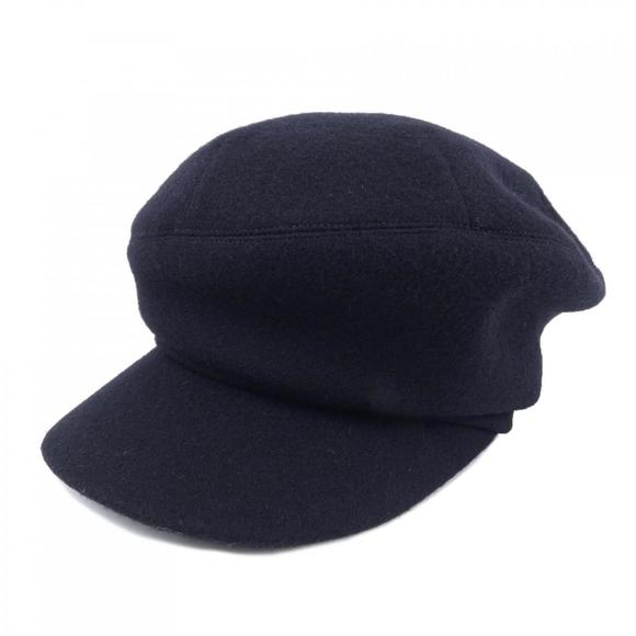 Christian Dior Cap - Picture 1 of 5